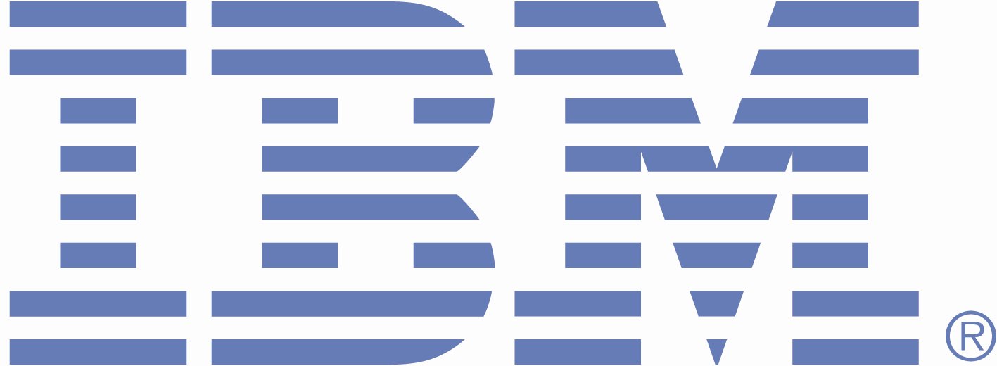 IBM