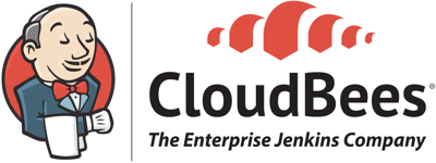 CloudBees