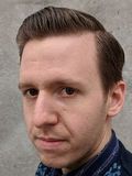 Björn Bohn Björn Bohn