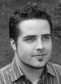 Benjamin Muskalla Benjamin Muskalla