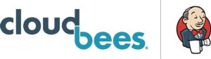 cloudbees