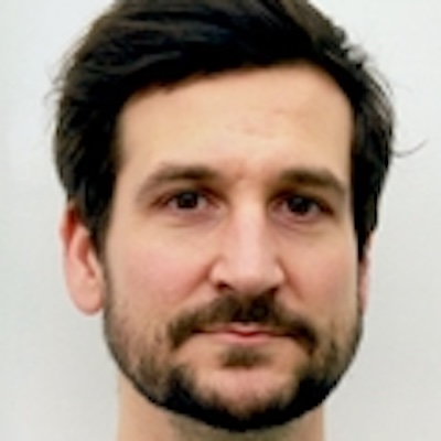 Timo Derstappen