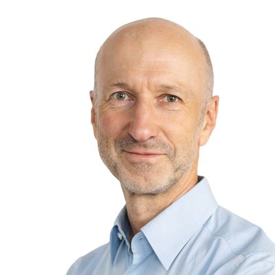 René Schönfeldt
