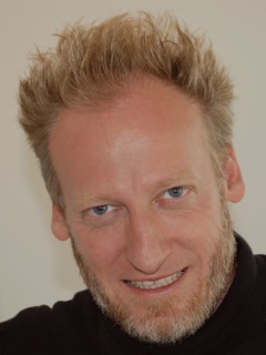 Karsten Klein
