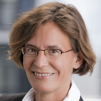 Kathrin Potzahr