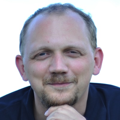 Sebastian Hempel