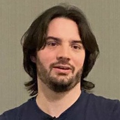 Thomas Richter
