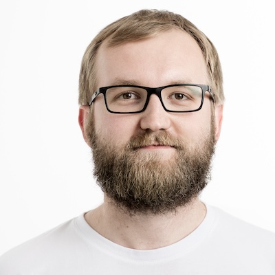 Jakob Fels