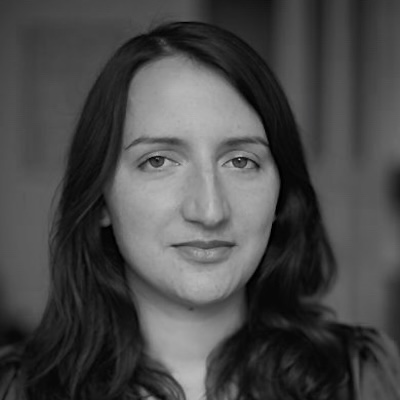 Hanna Prinz