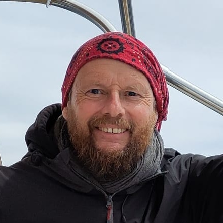 Harald Göttlicher