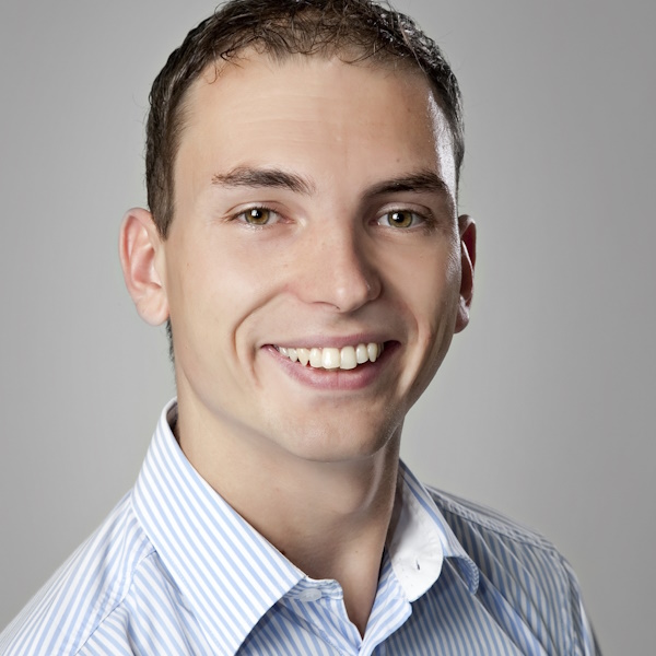 Thorsten Maier