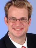 Prof. Dr. Simon Wiest