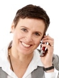 Sabine Bernecker-Bendixen