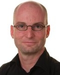 Christoph Lukas