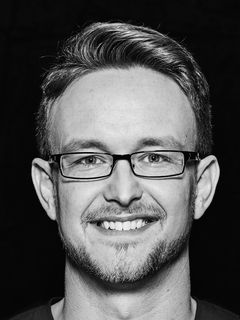 Jonas Hecht