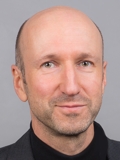 René Schönfeldt René Schönfeldt
