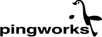 pingworks