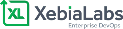 XebiaLabs